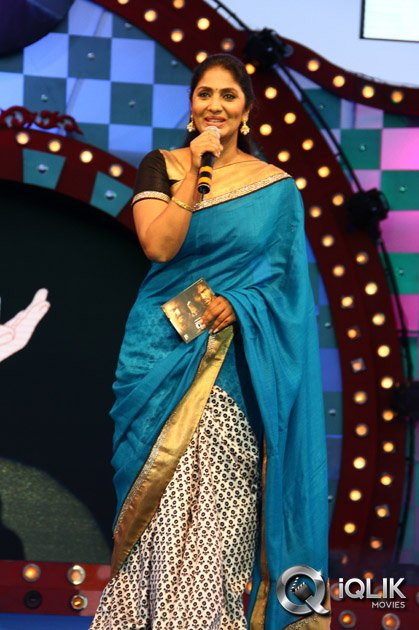 Rowdy-Movie-Audio-Launch